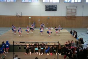 Tanzfestival Strau&szlig;berg 30.11.2014_383