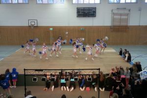 Tanzfestival Strau&szlig;berg 30.11.2014_384