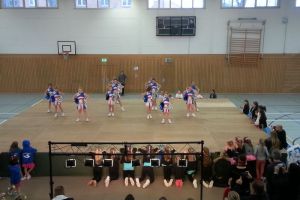 Tanzfestival Strau&szlig;berg 30.11.2014_385