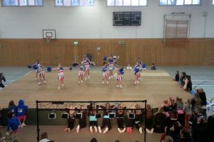 Tanzfestival Strau&szlig;berg 30.11.2014_386