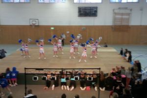 Tanzfestival Strau&szlig;berg 30.11.2014_387