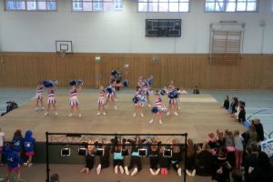 Tanzfestival Strau&szlig;berg 30.11.2014_388