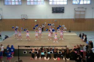 Tanzfestival Strau&szlig;berg 30.11.2014_389