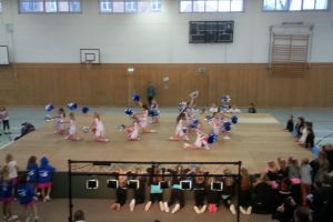 Tanzfestival Strau&szlig;berg 30.11.2014_390