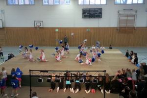 Tanzfestival Strau&szlig;berg 30.11.2014_391