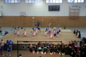 Tanzfestival Strau&szlig;berg 30.11.2014_392