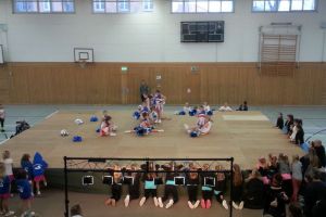 Tanzfestival Strau&szlig;berg 30.11.2014_393