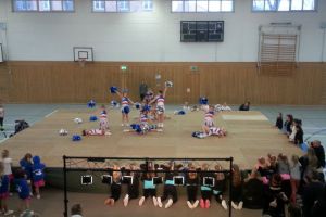 Tanzfestival Strau&szlig;berg 30.11.2014_394