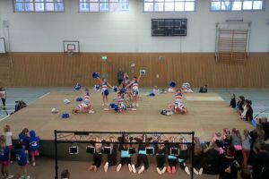 Tanzfestival Strau&szlig;berg 30.11.2014_395