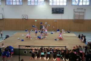 Tanzfestival Strau&szlig;berg 30.11.2014_396