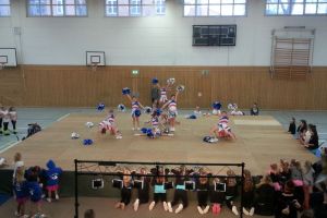 Tanzfestival Strau&szlig;berg 30.11.2014_397