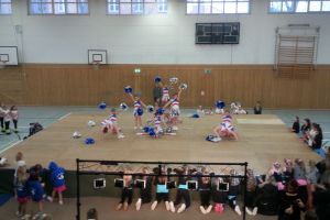 Tanzfestival Strau&szlig;berg 30.11.2014_399