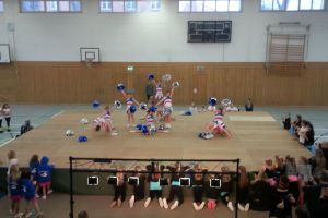 Tanzfestival Strau&szlig;berg 30.11.2014_401