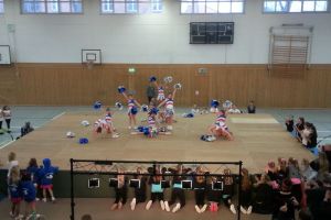 Tanzfestival Strau&szlig;berg 30.11.2014_402