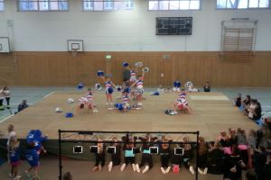 Tanzfestival Strau&szlig;berg 30.11.2014_404