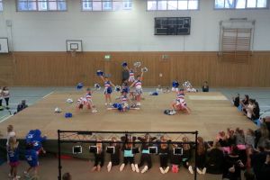 Tanzfestival Strau&szlig;berg 30.11.2014_405