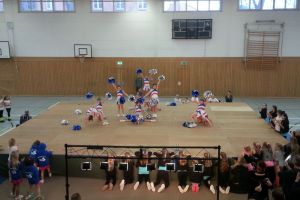 Tanzfestival Strau&szlig;berg 30.11.2014_406