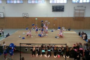 Tanzfestival Strau&szlig;berg 30.11.2014_407