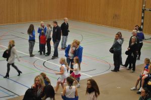 Tanzfestival Strau&szlig;berg 30.11.2014_408