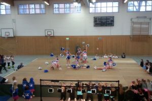 Tanzfestival Strau&szlig;berg 30.11.2014_409