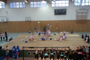 Tanzfestival Strau&szlig;berg 30.11.2014_410