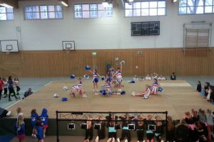 Tanzfestival Strau&szlig;berg 30.11.2014_411