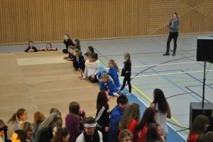 Tanzfestival Strau&szlig;berg 30.11.2014_412