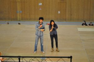 Tanzfestival Strau&szlig;berg 30.11.2014_413