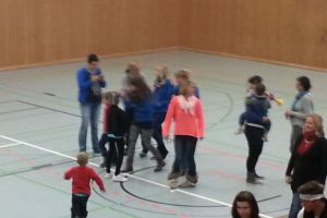 Tanzfestival Strau&szlig;berg 30.11.2014_414