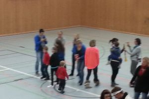 Tanzfestival Strau&szlig;berg 30.11.2014_415