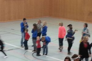 Tanzfestival Strau&szlig;berg 30.11.2014_416