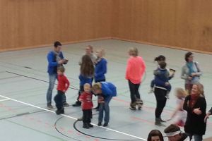 Tanzfestival Strau&szlig;berg 30.11.2014_417