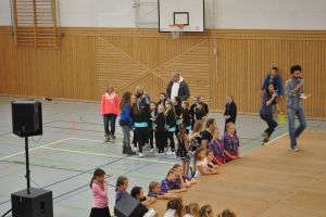 Tanzfestival Strau&szlig;berg 30.11.2014_418