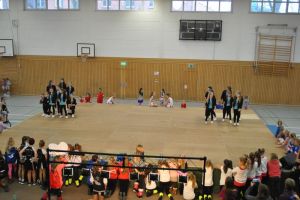 Tanzfestival Strau&szlig;berg 30.11.2014_419