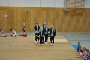 Tanzfestival Strau&szlig;berg 30.11.2014_420