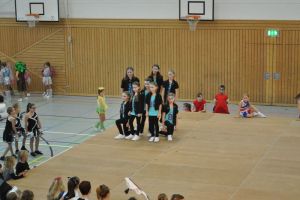 Tanzfestival Strau&szlig;berg 30.11.2014_421