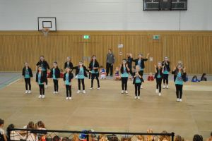 Tanzfestival Strau&szlig;berg 30.11.2014_422