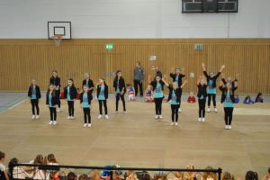 Tanzfestival Strau&szlig;berg 30.11.2014_423