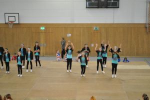 Tanzfestival Strau&szlig;berg 30.11.2014_424