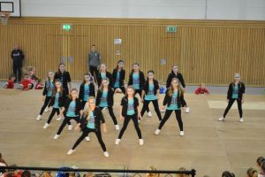 Tanzfestival Strau&szlig;berg 30.11.2014_425