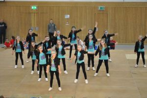 Tanzfestival Strau&szlig;berg 30.11.2014_426