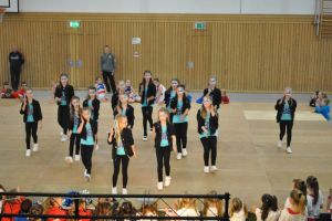 Tanzfestival Strau&szlig;berg 30.11.2014_427