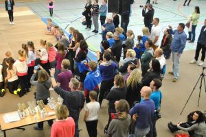 Tanzfestival Strau&szlig;berg 30.11.2014_428