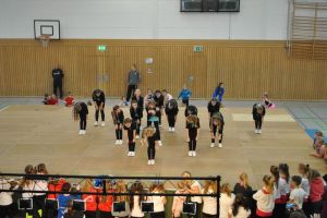 Tanzfestival Strau&szlig;berg 30.11.2014_429