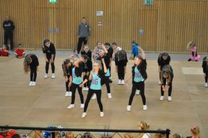 Tanzfestival Strau&szlig;berg 30.11.2014_430