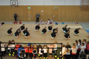 Tanzfestival Strau&szlig;berg 30.11.2014_431