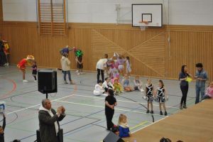 Tanzfestival Strau&szlig;berg 30.11.2014_432