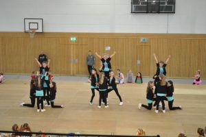 Tanzfestival Strau&szlig;berg 30.11.2014_433