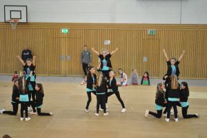 Tanzfestival Strau&szlig;berg 30.11.2014_434