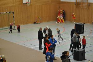 Tanzfestival Strau&szlig;berg 30.11.2014_435